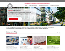 Kala Consulting GmbH